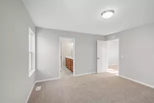 3826 Wren Ave, Shakopee, MN 55379 - Photo 9