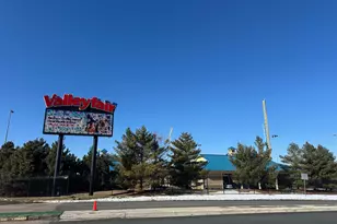 3826 Wren Ave, Shakopee, MN 55379 - Photo 17