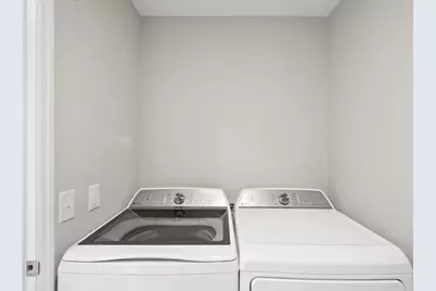 3826 Wren Avenue, Shakopee, MN 55379 - Photo 11