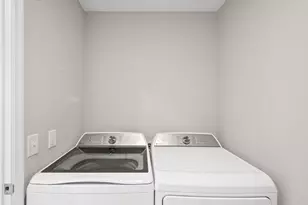 3826 Wren Ave, Shakopee, MN 55379 - Photo 11