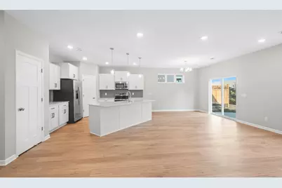 3826 Wren Avenue, Shakopee, MN 55379 - Photo 3