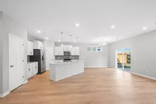 3826 Wren Ave, Shakopee, MN 55379 - Photo 3