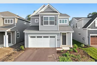 3826 Wren Avenue, Shakopee, MN 55379 - Photo 1