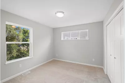 3826 Wren Avenue, Shakopee, MN 55379 - Photo 13