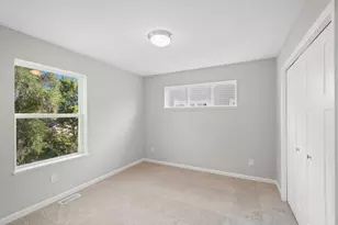 3826 Wren Ave, Shakopee, MN 55379 - Photo 13