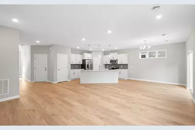 3826 Wren Avenue, Shakopee, MN 55379 - Photo 5