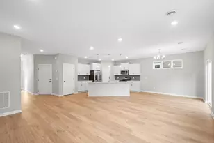 3826 Wren Ave, Shakopee, MN 55379 - Photo 5