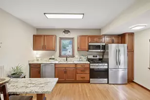 1621 Evans Ave, South Saint Paul, MN 55075 - Photo 3