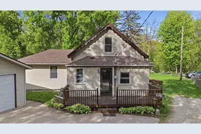 1621 Evans Avenue, South Saint Paul, MN 55075 - Photo 21