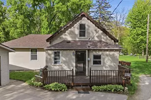 1621 Evans Ave, South Saint Paul, MN 55075 - Photo 21
