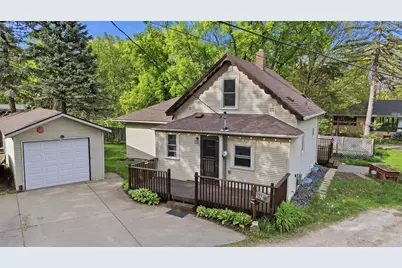 1621 Evans Avenue, South Saint Paul, MN 55075 - Photo 17