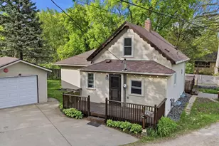 1621 Evans Ave, South Saint Paul, MN 55075 - Photo 17