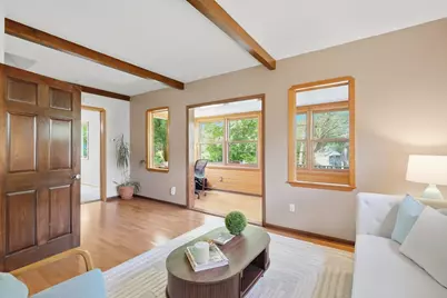 1621 Evans Avenue, South Saint Paul, MN 55075 - Photo 9