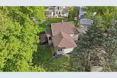 1621 Evans Avenue, South Saint Paul, MN 55075 - Photo 19