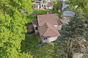 1621 Evans Ave, South Saint Paul, MN 55075 - Photo 19