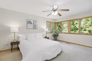 1621 Evans Ave, South Saint Paul, MN 55075 - Photo 11