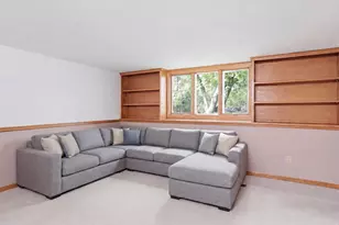 1621 Evans Ave, South Saint Paul, MN 55075 - Photo 15