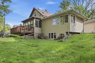 1621 Evans Ave, South Saint Paul, MN 55075 - Photo 1