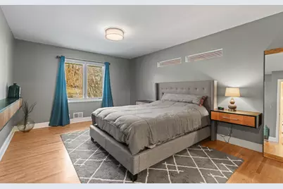 409 Westwood Drive S, Golden Valley, MN 55416 - Photo 23