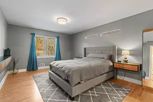 409 Westwood Dr S, Golden Valley, MN 55416 - Photo 23