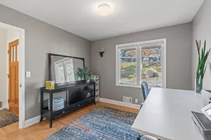 409 Westwood Dr S, Golden Valley, MN 55416 - Photo 29