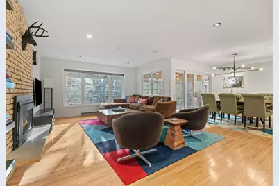 409 Westwood Drive S, Golden Valley, MN 55416 - Photo 9