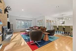 409 Westwood Dr S, Golden Valley, MN 55416 - Photo 9