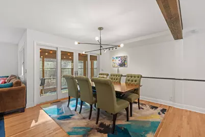 409 Westwood Drive S, Golden Valley, MN 55416 - Photo 13