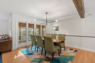 409 Westwood Dr S, Golden Valley, MN 55416 - Photo 13