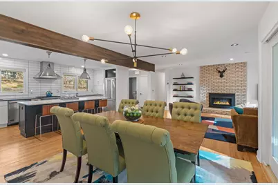 409 Westwood Drive S, Golden Valley, MN 55416 - Photo 15