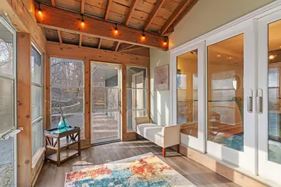 409 Westwood Drive S, Golden Valley, MN 55416 - Photo 21