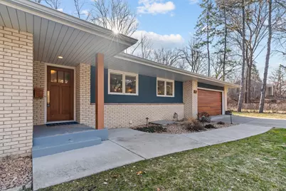 409 Westwood Drive S, Golden Valley, MN 55416 - Photo 51