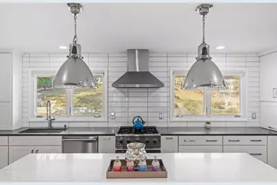 409 Westwood Drive S, Golden Valley, MN 55416 - Photo 19