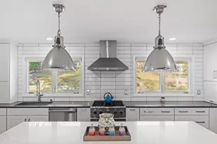 409 Westwood Dr S, Golden Valley, MN 55416 - Photo 19