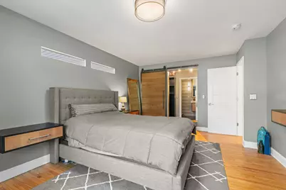 409 Westwood Drive S, Golden Valley, MN 55416 - Photo 25