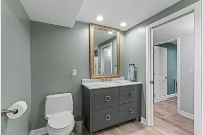 409 Westwood Drive S, Golden Valley, MN 55416 - Photo 47