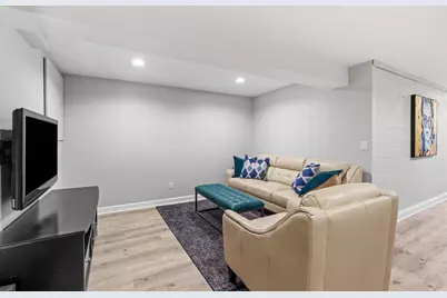 409 Westwood Drive S, Golden Valley, MN 55416 - Photo 37