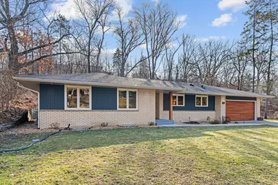 409 Westwood Drive S, Golden Valley, MN 55416 - Photo 49