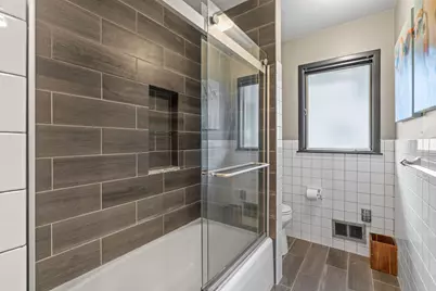 409 Westwood Drive S, Golden Valley, MN 55416 - Photo 33