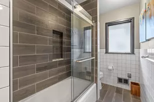 409 Westwood Dr S, Golden Valley, MN 55416 - Photo 33