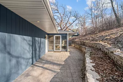 409 Westwood Drive S, Golden Valley, MN 55416 - Photo 53