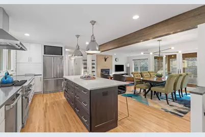 409 Westwood Drive S, Golden Valley, MN 55416 - Photo 17