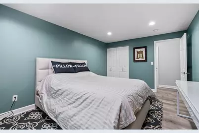 409 Westwood Drive S, Golden Valley, MN 55416 - Photo 45