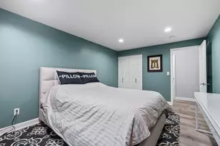 409 Westwood Dr S, Golden Valley, MN 55416 - Photo 45