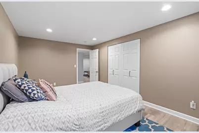 409 Westwood Drive S, Golden Valley, MN 55416 - Photo 43