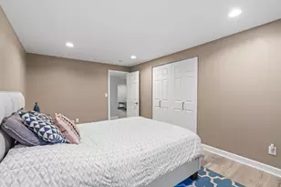 409 Westwood Dr S, Golden Valley, MN 55416 - Photo 43