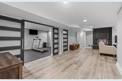 409 Westwood Drive S, Golden Valley, MN 55416 - Photo 35