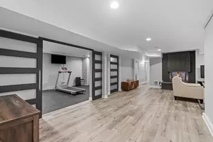 409 Westwood Dr S, Golden Valley, MN 55416 - Photo 35