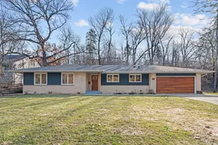 409 Westwood Dr S, Golden Valley, MN 55416 - Photo 1