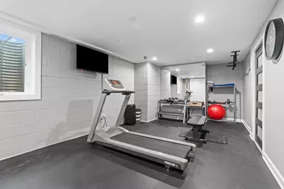 409 Westwood Drive S, Golden Valley, MN 55416 - Photo 39